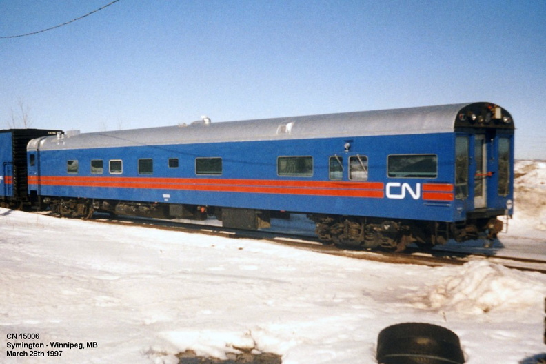 15006.jpg