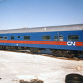 15006