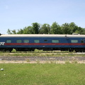 15008b