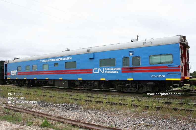 15008c.jpg
