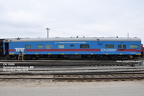 15008d