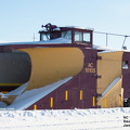 AC10105