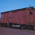 73888
