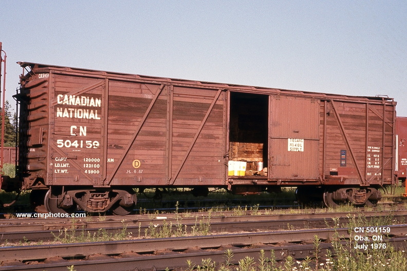 504159.jpg