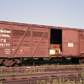 504159