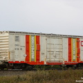412091