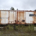 990199