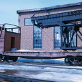 851015