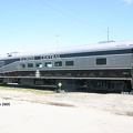 800653