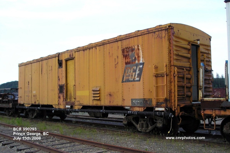 990293b.jpg