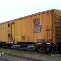 990293b