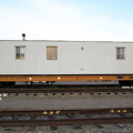 992048