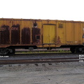 990293