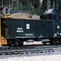 993212