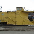 996007b