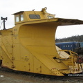 996007c