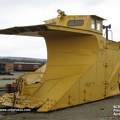 996007