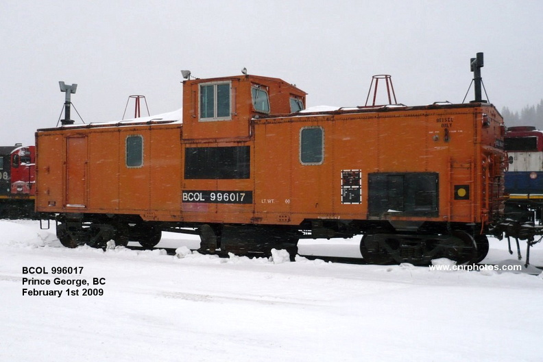 996017.jpg