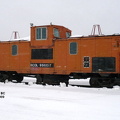996017