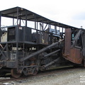 996301b