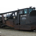 996301