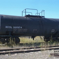 BC991974