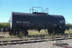 BC991974 (4359 visits) BC991974
