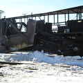 996301d