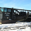 996301c