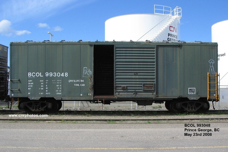 BC993048.jpg