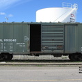 BC993048
