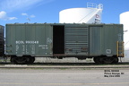 BC993048 (4339 visits) BC993048