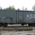 BC993068