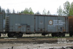 BC993068 (4202 visits) BC993068