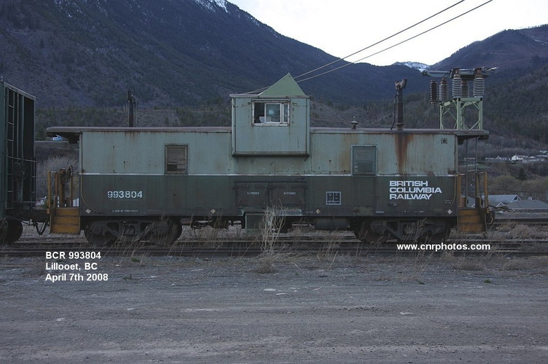 BC993804.jpg