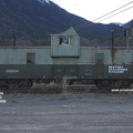 BC993804