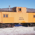 BC996016