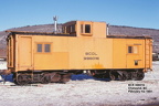 BC996016 (4187 visits) BC996016