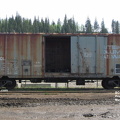 BC993069