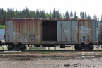 BC993069 (4130 visits) BC993069