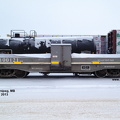 IC100121