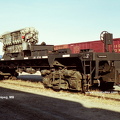 IC100237