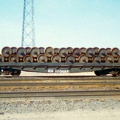 IC100688