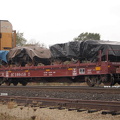 IC100458