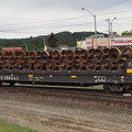 IC100443