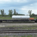 IC102410