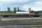 IC102410