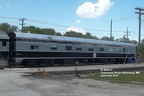 IC800413
