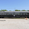 IC101314