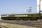xIC 800653